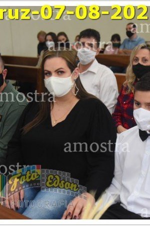 3123-SCruz-07-08-2021