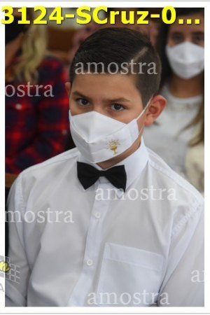 3124-SCruz-07-08-2021
