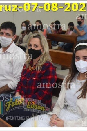 3125-SCruz-07-08-2021