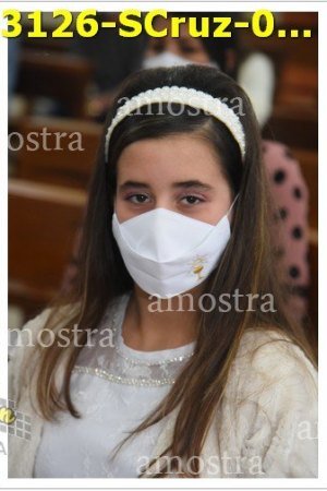 3126-SCruz-07-08-2021