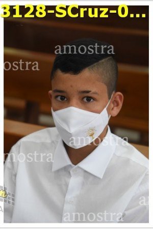 3128-SCruz-07-08-2021