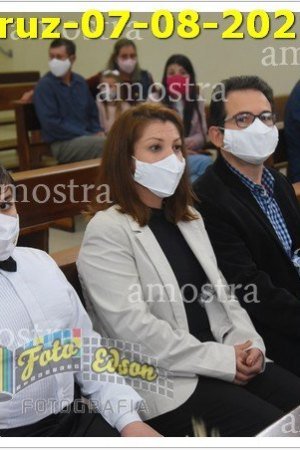 3129-SCruz-07-08-2021