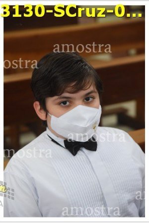 3130-SCruz-07-08-2021