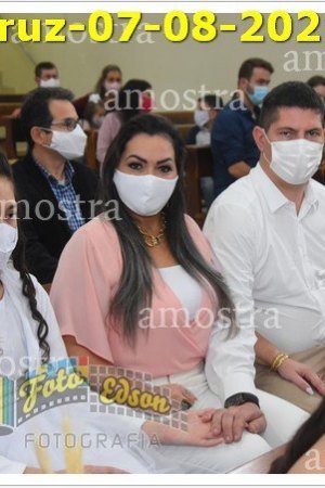 3131-SCruz-07-08-2021