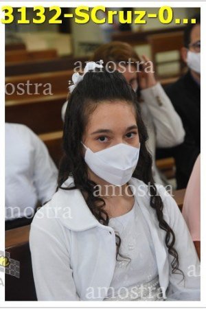 3132-SCruz-07-08-2021