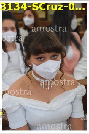 3134-SCruz-07-08-2021