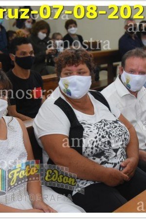 3135-SCruz-07-08-2021