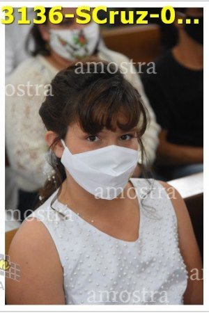 3136-SCruz-07-08-2021