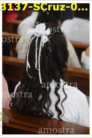 3137-SCruz-07-08-2021