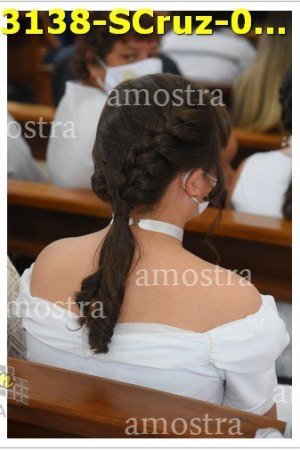 3138-SCruz-07-08-2021