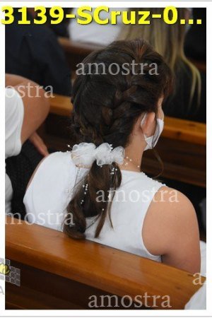 3139-SCruz-07-08-2021