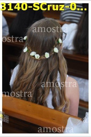 3140-SCruz-07-08-2021