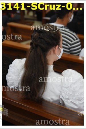 3141-SCruz-07-08-2021