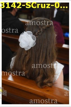 3142-SCruz-07-08-2021