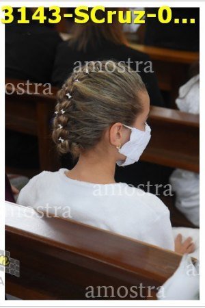 3143-SCruz-07-08-2021