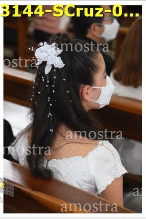 3144-SCruz-07-08-2021