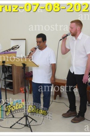 3149-SCruz-07-08-2021