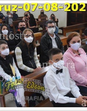 3151-SCruz-07-08-2021