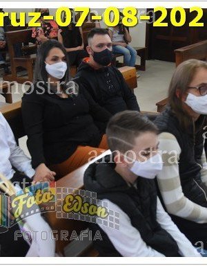 3152-SCruz-07-08-2021