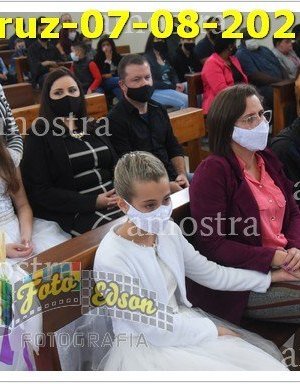 3154-SCruz-07-08-2021