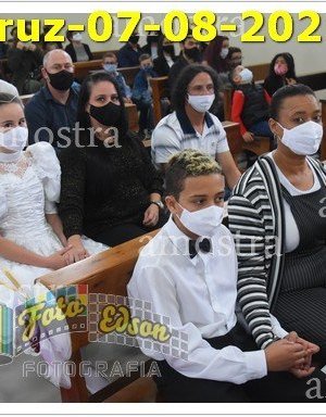 3155-SCruz-07-08-2021