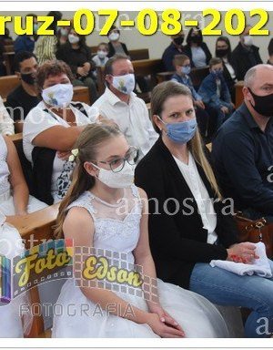 3156-SCruz-07-08-2021