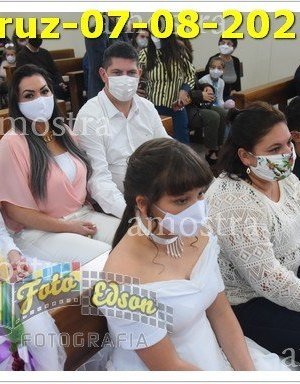 3157-SCruz-07-08-2021