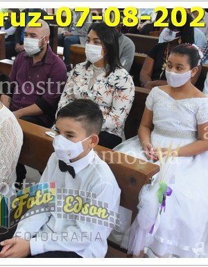 3158-SCruz-07-08-2021