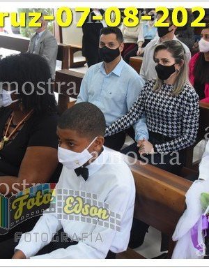 3159-SCruz-07-08-2021