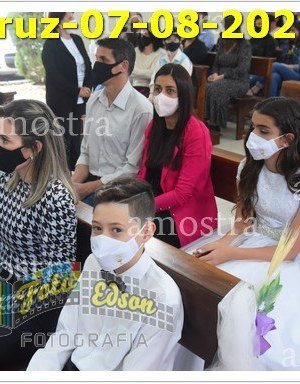 3160-SCruz-07-08-2021