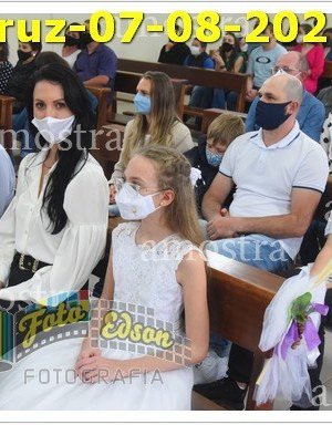 3161-SCruz-07-08-2021