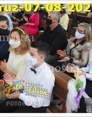 3163-SCruz-07-08-2021