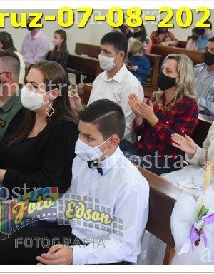 3164-SCruz-07-08-2021