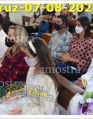 3165-SCruz-07-08-2021