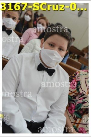 3167-SCruz-07-08-2021