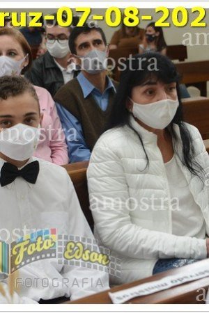 3168-SCruz-07-08-2021