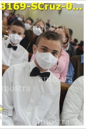 3169-SCruz-07-08-2021