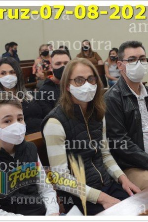 3172-SCruz-07-08-2021