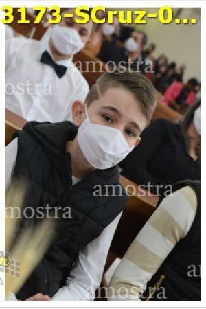 3173-SCruz-07-08-2021