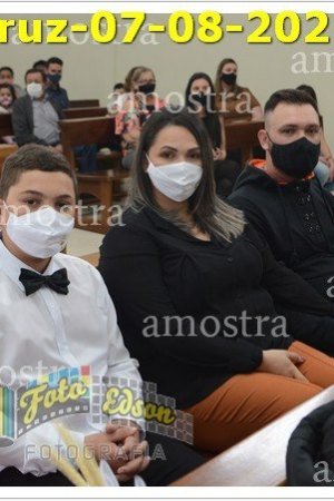 3174-SCruz-07-08-2021