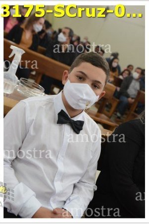 3175-SCruz-07-08-2021