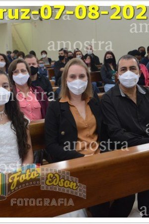 3176-SCruz-07-08-2021