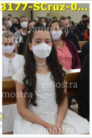 3177-SCruz-07-08-2021