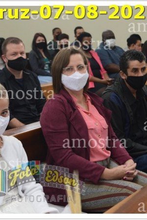 3178-SCruz-07-08-2021