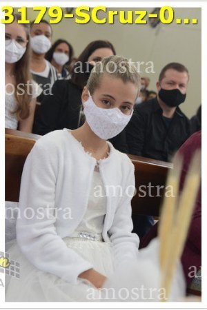 3179-SCruz-07-08-2021