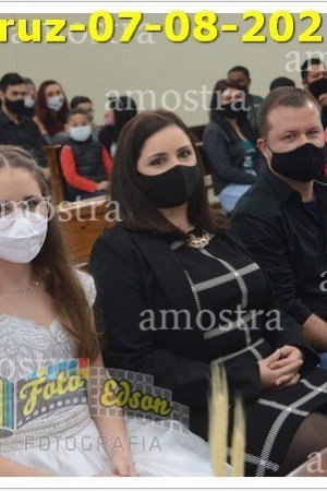 3180-SCruz-07-08-2021