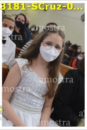 3181-SCruz-07-08-2021