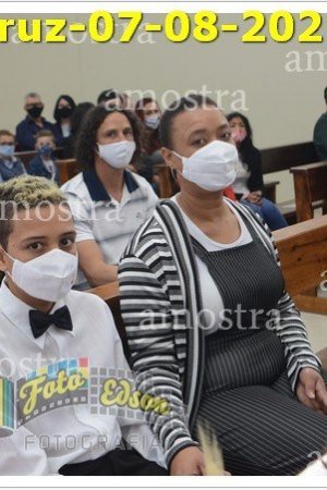 3182-SCruz-07-08-2021