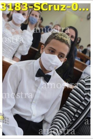 3183-SCruz-07-08-2021