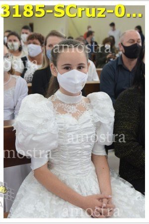 3185-SCruz-07-08-2021